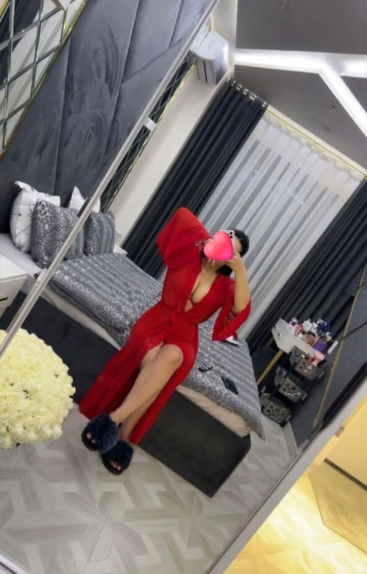 Дина, 24 catalog.years_old — Шымкент