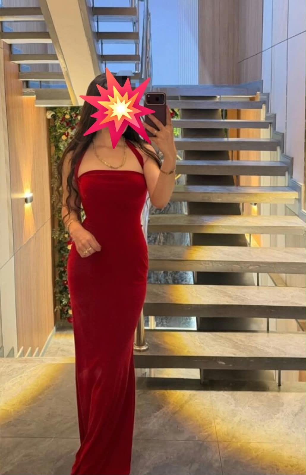 Дина, 24 profile.years_old — Шымкент 3