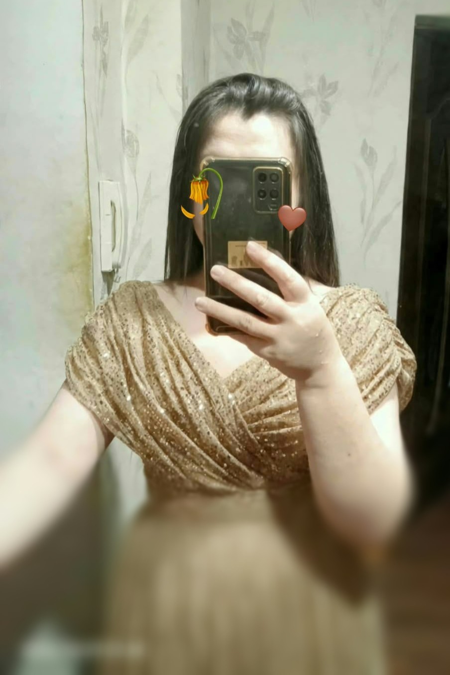 Ватсап аудио зв, 32 catalog.years_old — Уральск