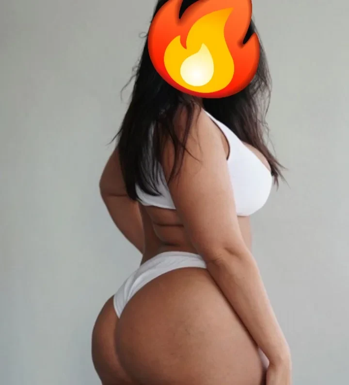Моля, 28 catalog.years_old — Алматы