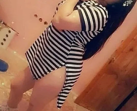 Ayya, 31 catalog.years_old — Outcall from Astana