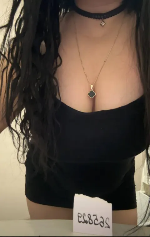 Жанар, 28 profile.years_old — Тараз 3