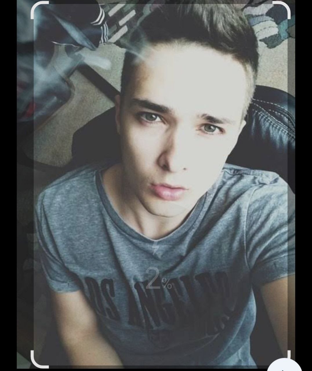 Дмитрий, 33 catalog.years_old — Выезд из Атбасар