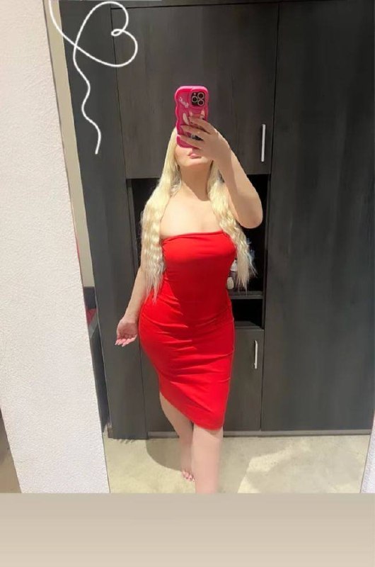 Nikki, 34 profile.years_old — Almaty
