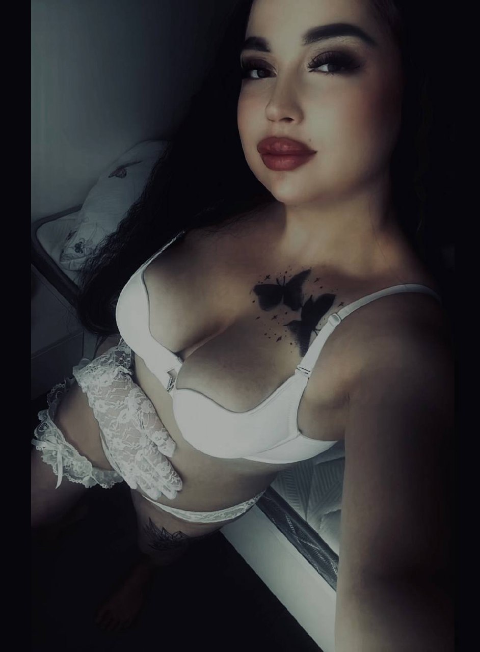 Karinochka na WhatsApp, 25 catalog.years_old — Жезказган