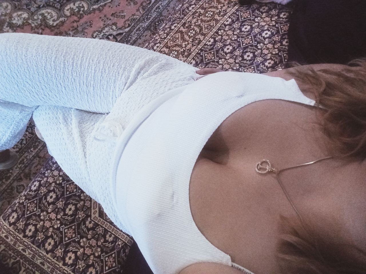 Сабина, 32 catalog.years_old — Шымкент