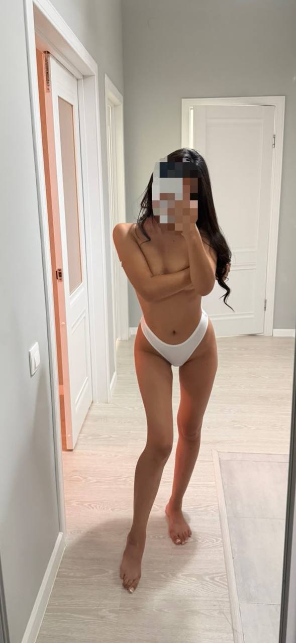 Ai❤️, 22 catalog.years_old — Атырау