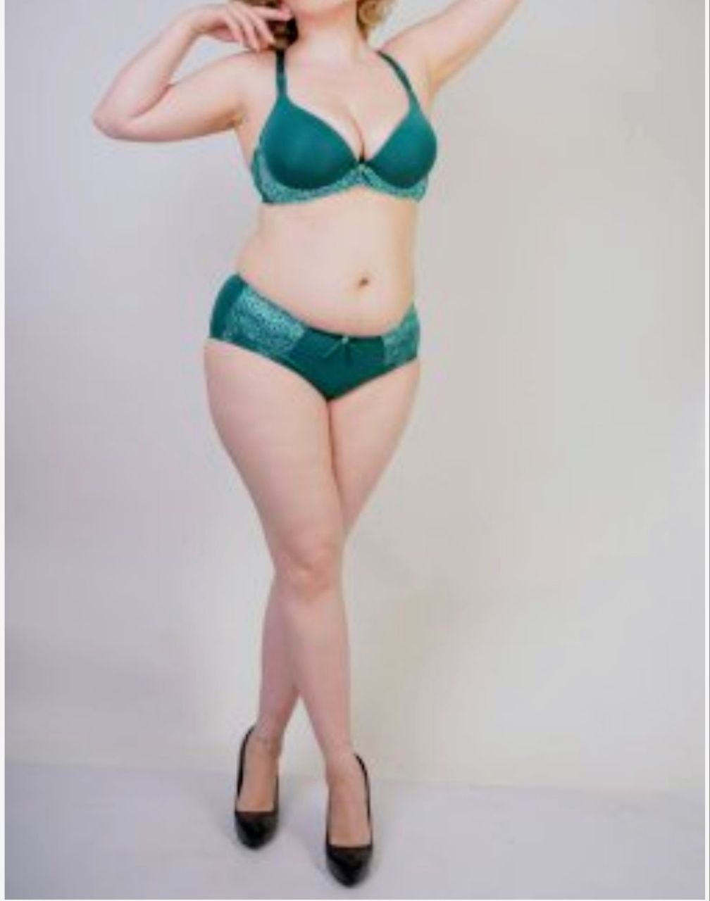 Кристина, 45 profile.years_old — Атырау