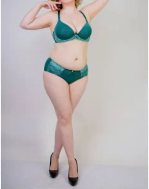Кристина, 45 profile.years_old — Атырау