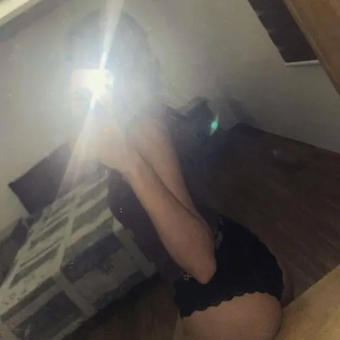 Сезим, 22 profile.years_old — Талдыкорган 2