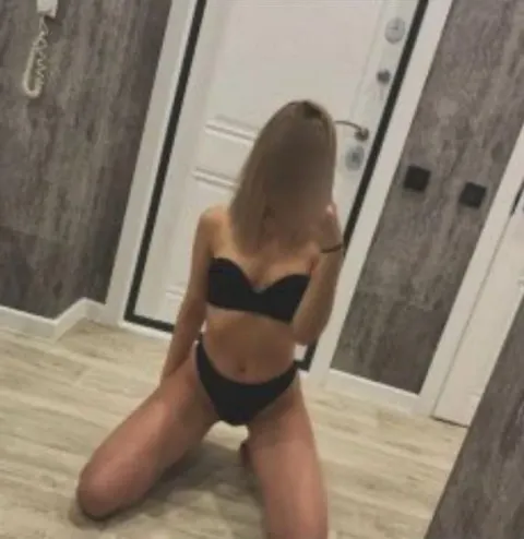 Мадина, 29 catalog.years_old — Алматы