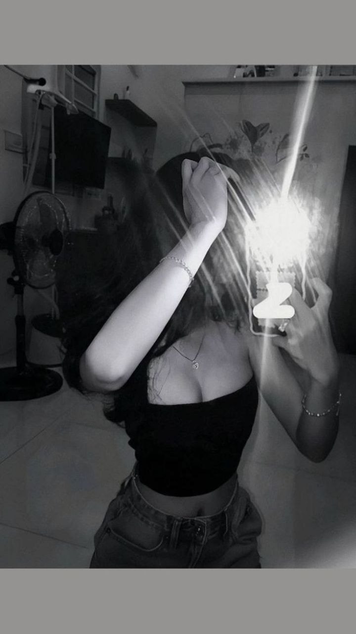 Малика, 21 profile.years_old — Шымкент 2