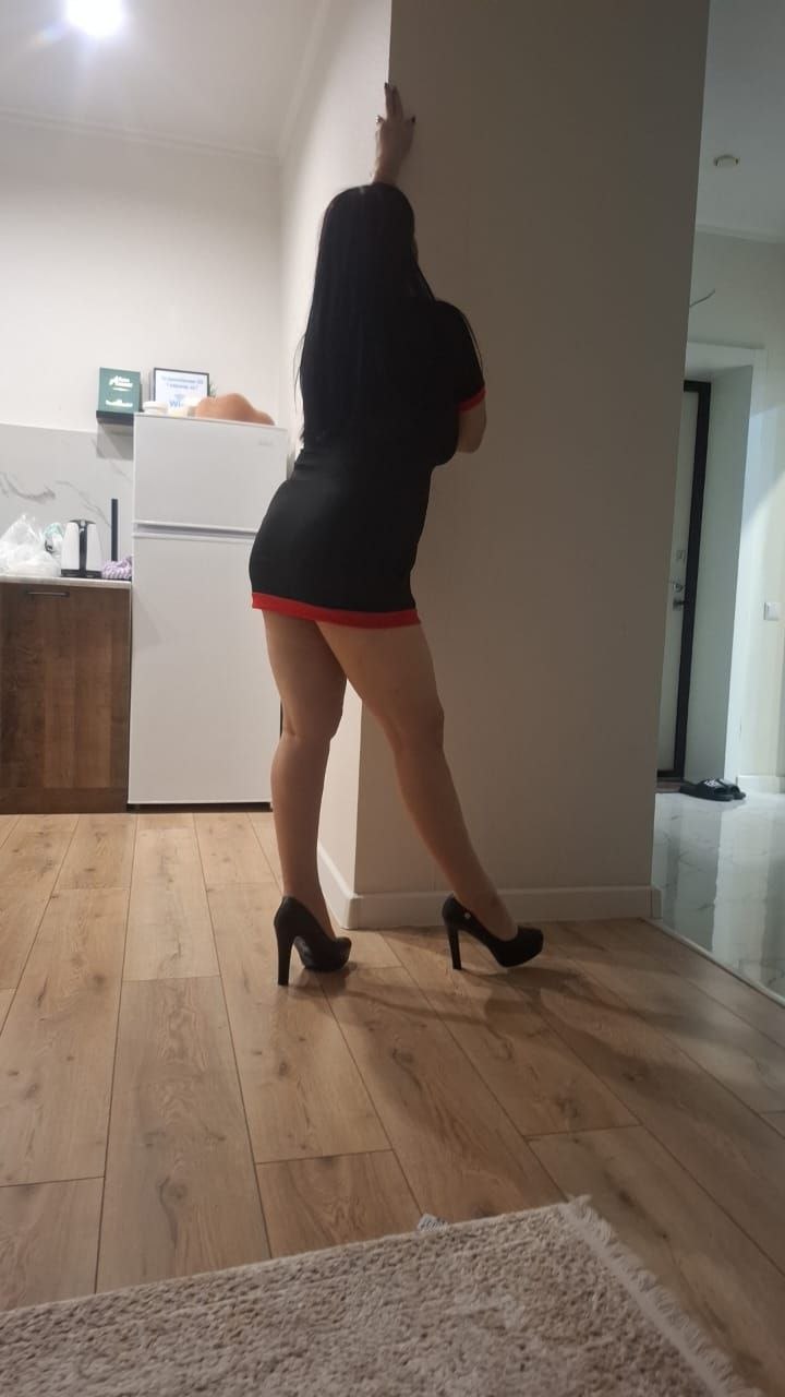 Шахло, 27 profile.years_old — Петропавловск 2
