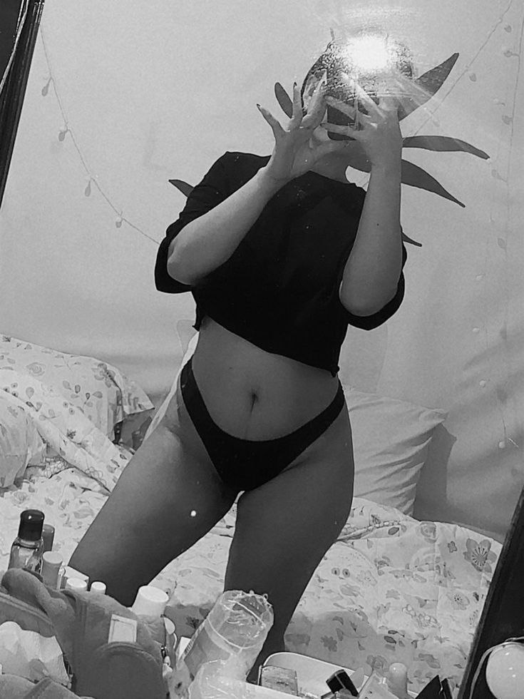 Айя, 29 profile.years_old — Алматы 2