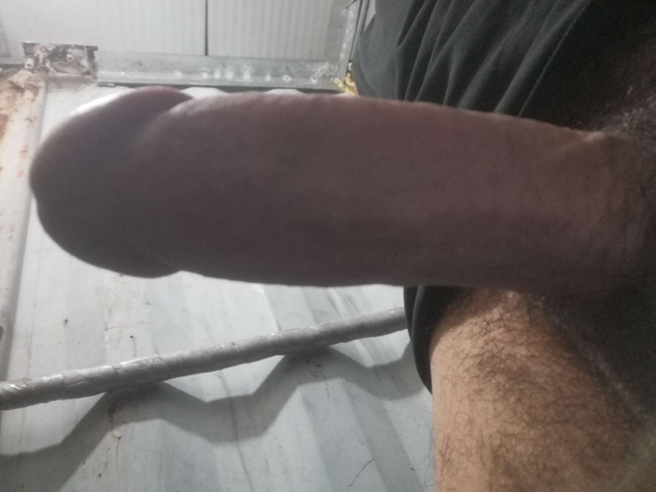 Умед, 25 profile.years_old — Алматы 3