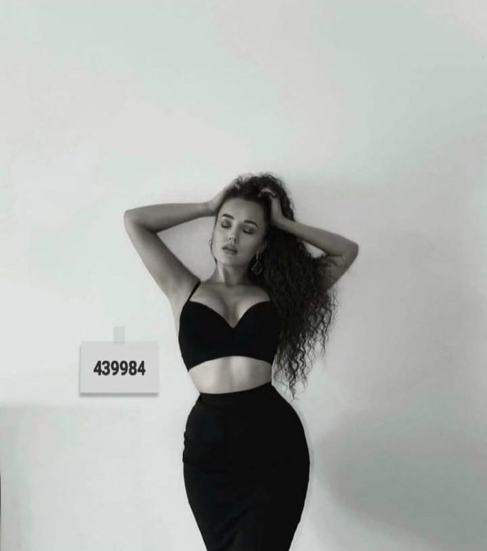 Гречанка, 25 profile.years_old — Атырау 3