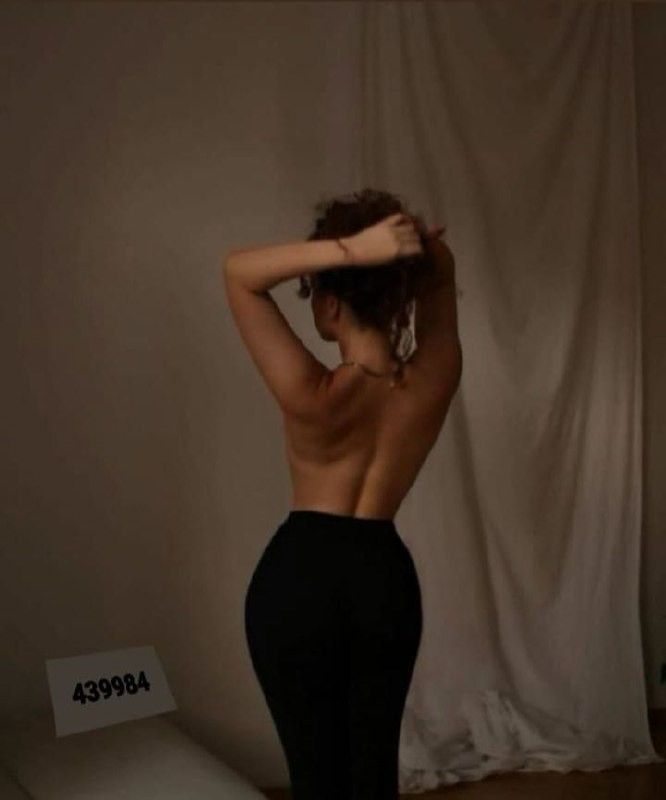 Гречанка, 25 profile.years_old — Атырау 4