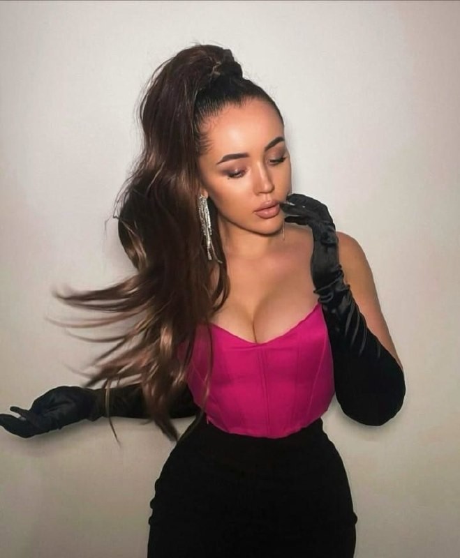 Гречанка, 25 profile.years_old — Атырау 5
