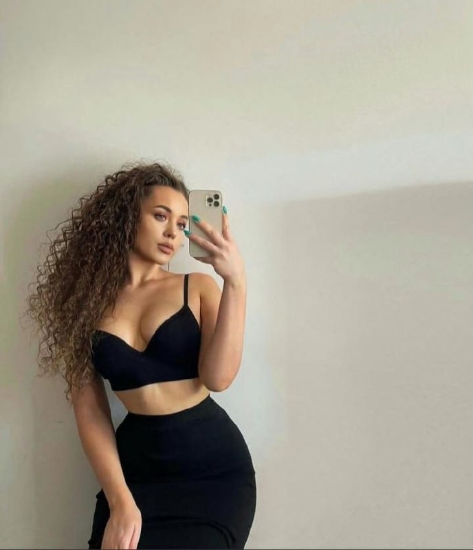 Гречанка, 25 profile.years_old — Атырау 7