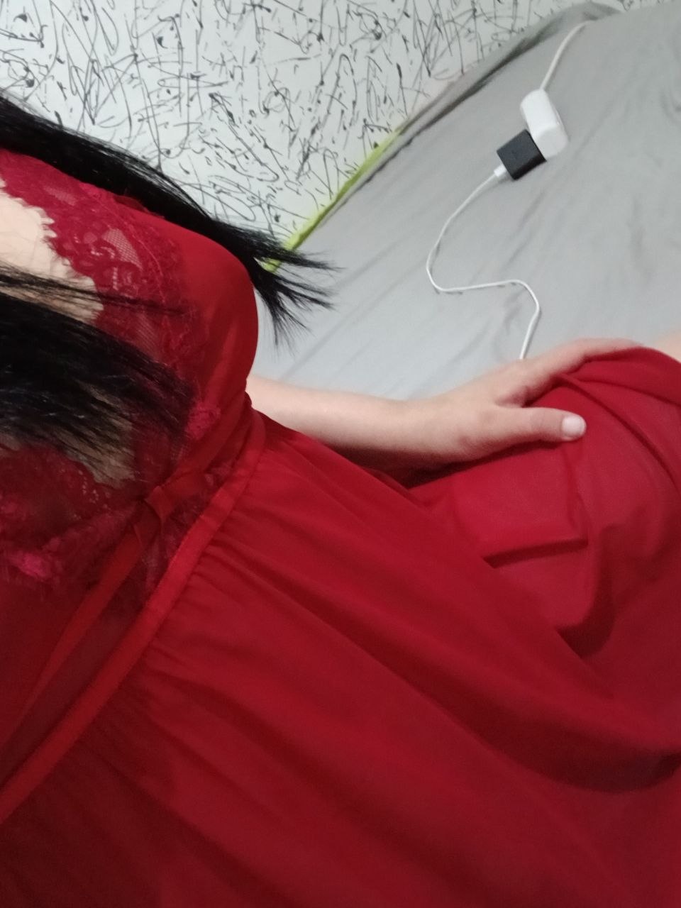 Динара, 32 profile.years_old — Павлодар