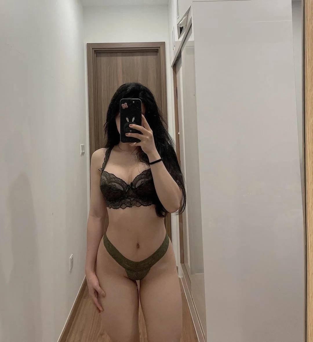 Динара, 20 profile.years_old — Актау