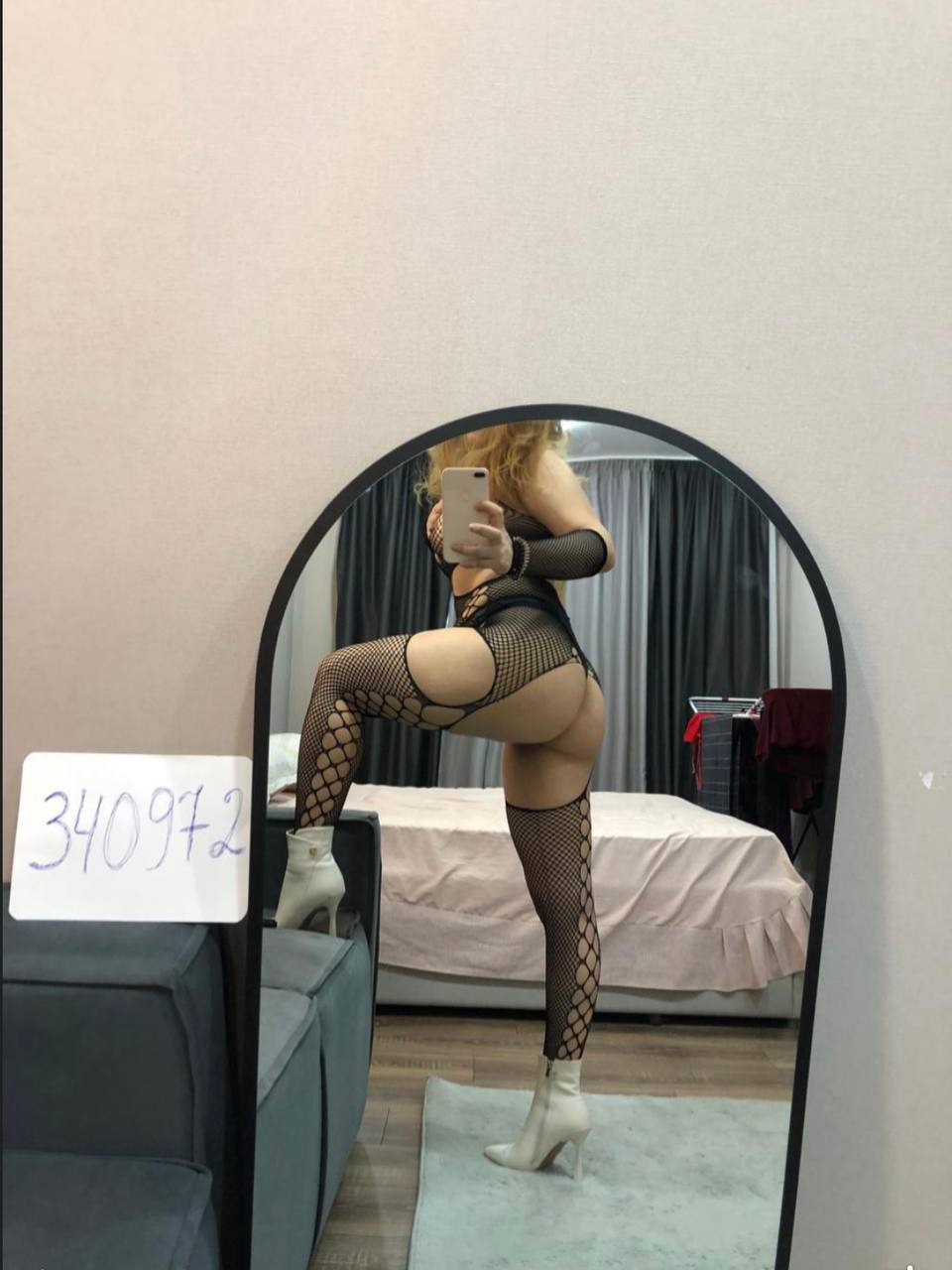 Maky, 29 profile.years_old — Караганда