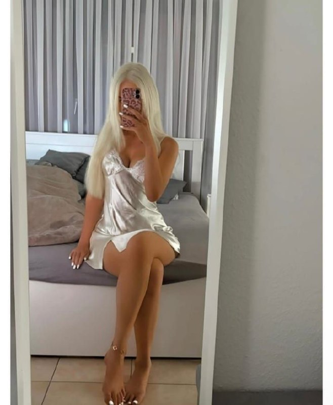 Miya — photo