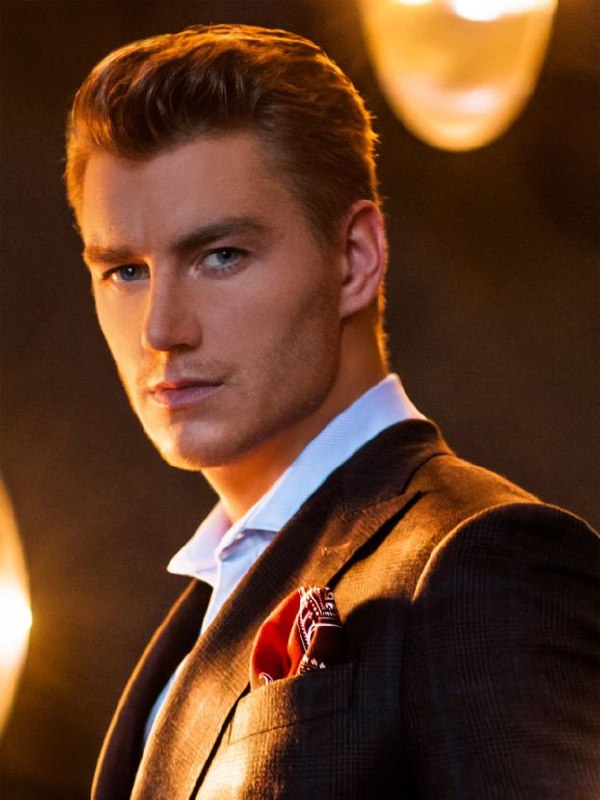 Nurik, 24 profile.years_old — Шымкент