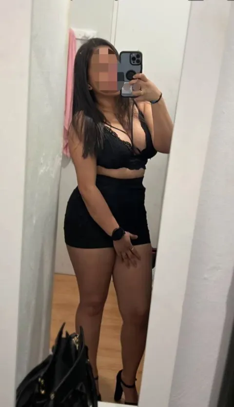 ИРИНА, 34 profile.years_old — Павлодар