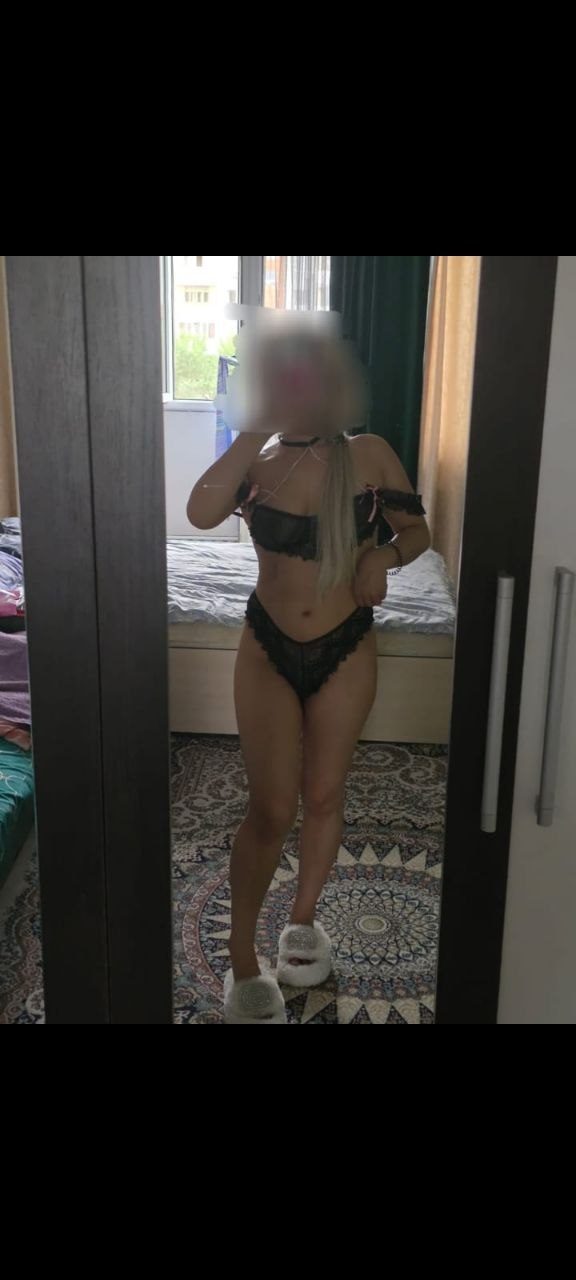 Nurly — photo