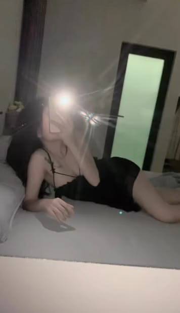 Asel — photo