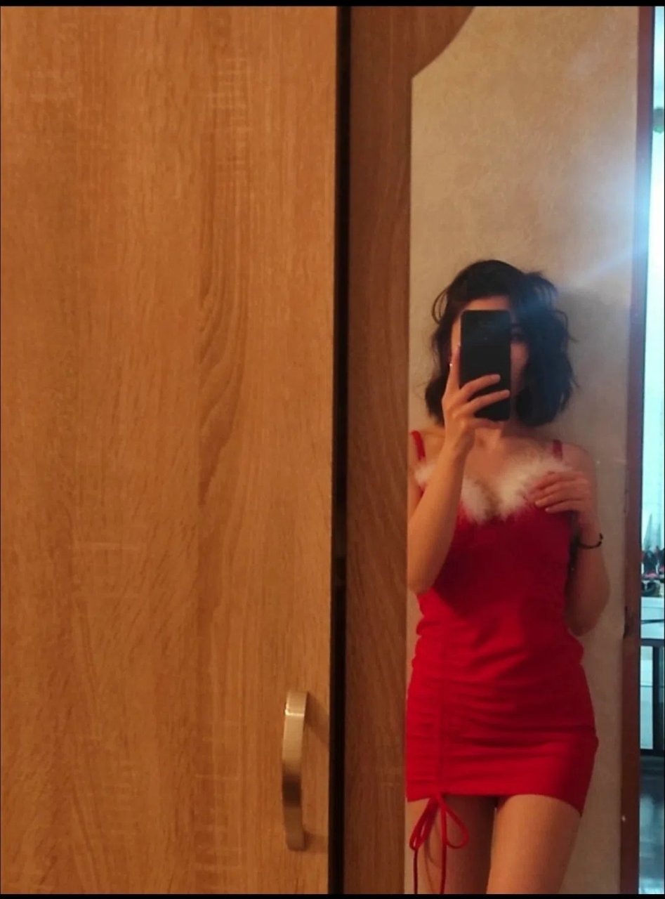 Айжан, 20 profile.years_old — Туркестан