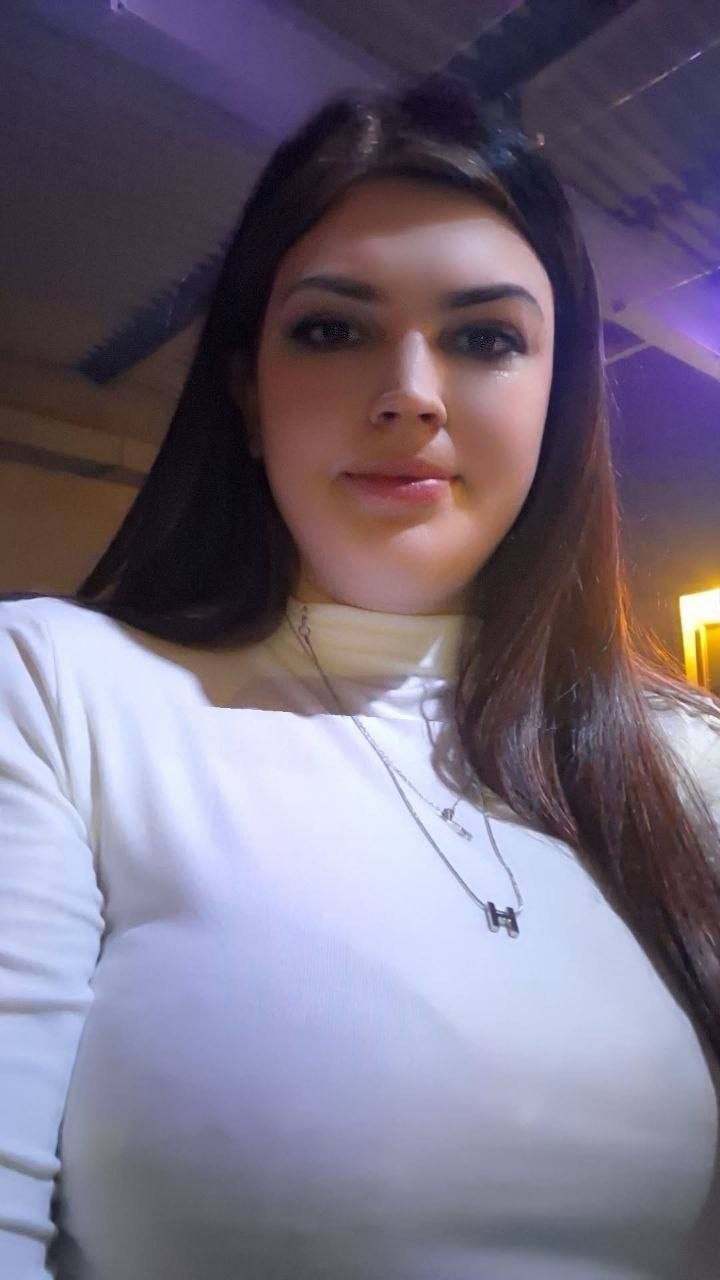 Мария, 26 profile.years_old — Алматы 2