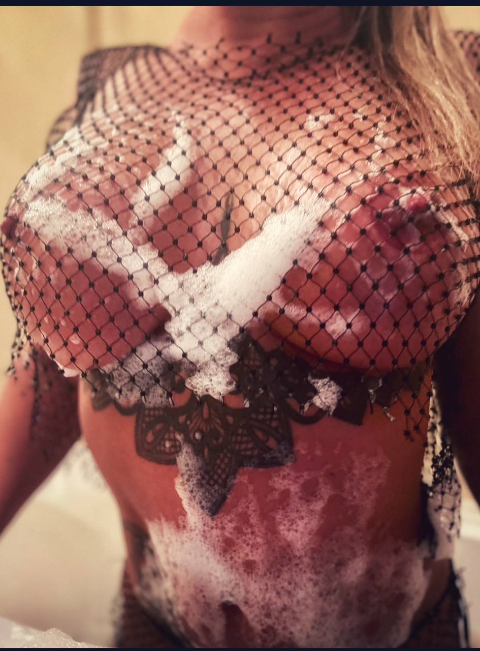 Лера, 39 profile.years_old — Алматы