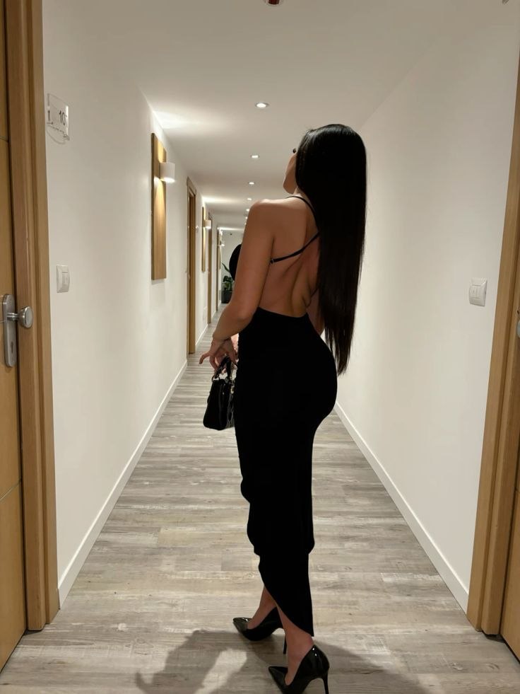 Диана, 25 profile.years_old — Шымкент