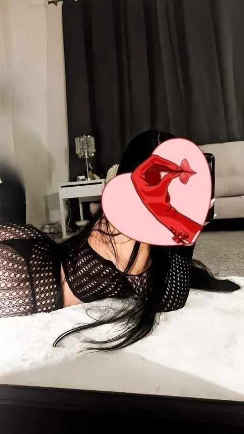 Фая, 30 profile.years_old — Экибастуз 5