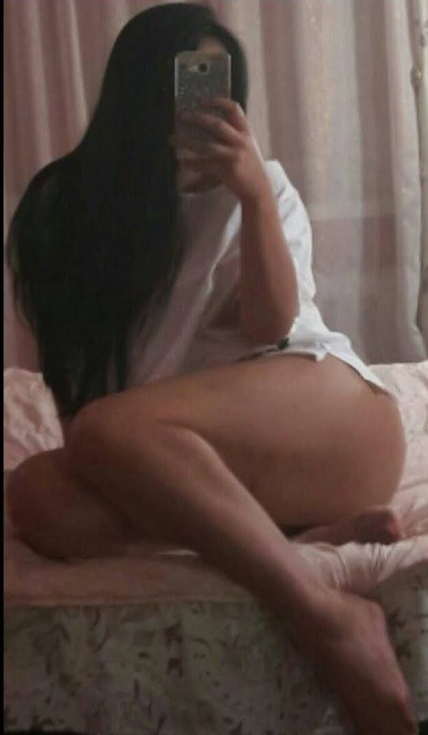 Асема, 45 profile.years_old — Усть-Каменогорск