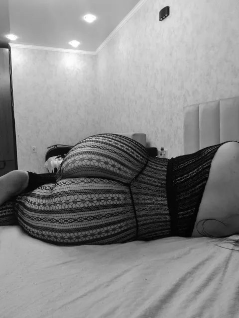 Бразильская попка, 30 profile.years_old — Алматы 4