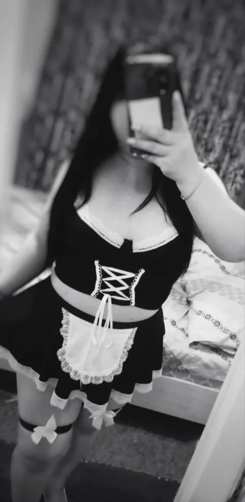 Aigera, 33 profile.years_old — Алматы 7