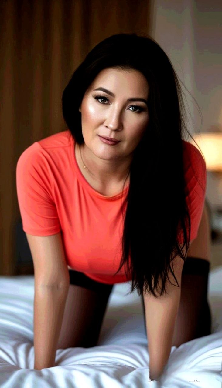 Камилла профессиональный массаж, 40 profile.years_old — Алматы