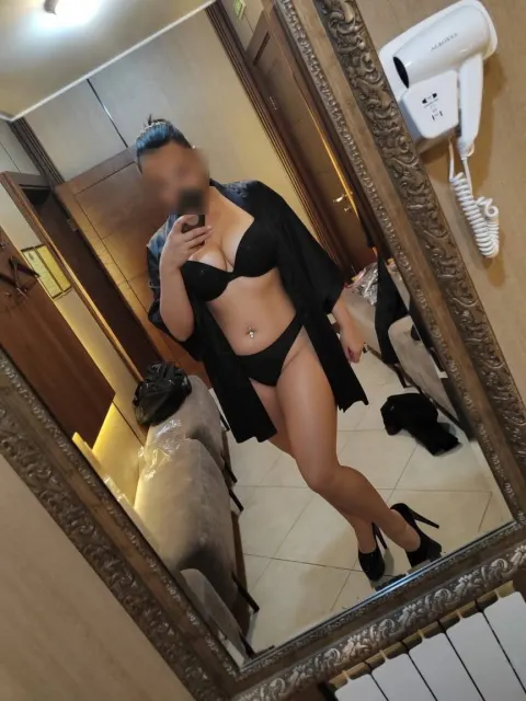 Stella, 29 profile.years_old — Шымкент 2