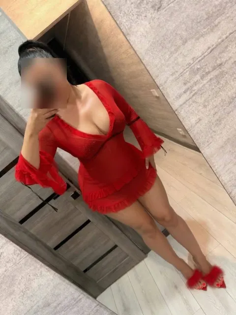 Stella, 29 profile.years_old — Шымкент 10