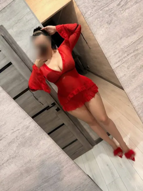 Stella, 29 profile.years_old — Шымкент 11