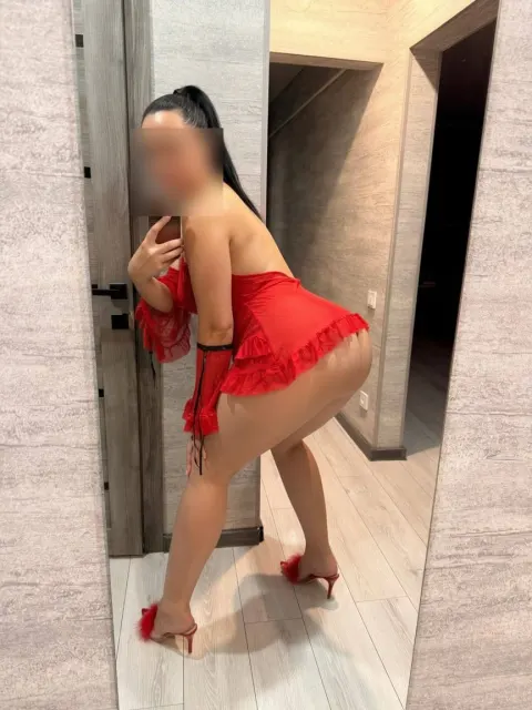 Stella, 29 profile.years_old — Шымкент 12