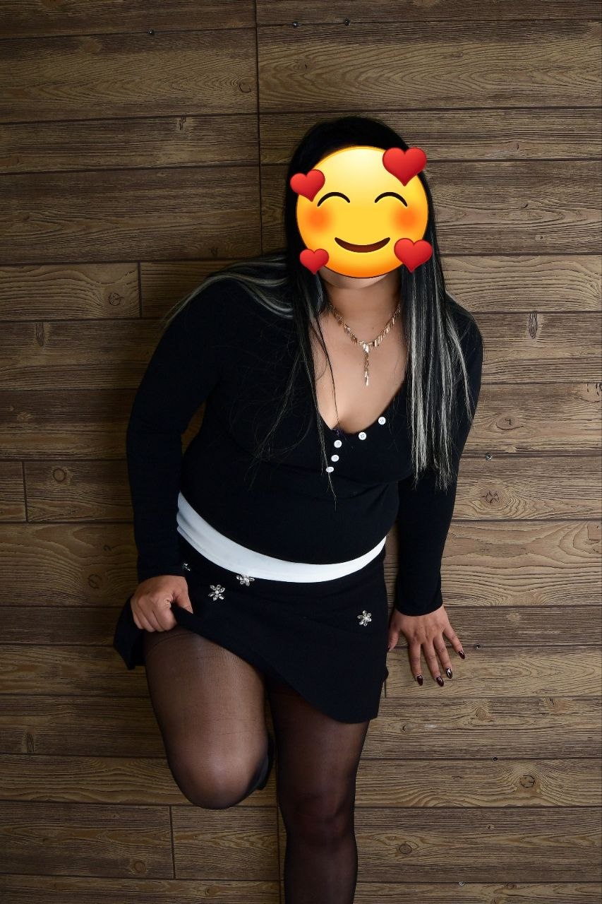 Гулназ, 35 profile.years_old — Актау