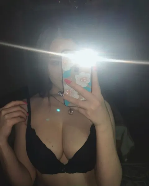 Аселя, 24 catalog.years_old — Шымкент