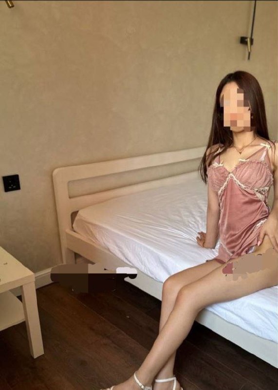 Зарина, 19 profile.years_old — Актау