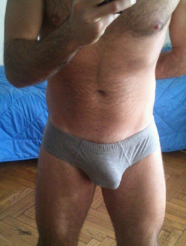 Амир, 42 catalog.years_old — Выезд из Алматы