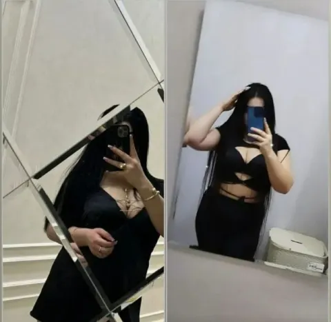 Карина, 28 profile.years_old — Кентау 2