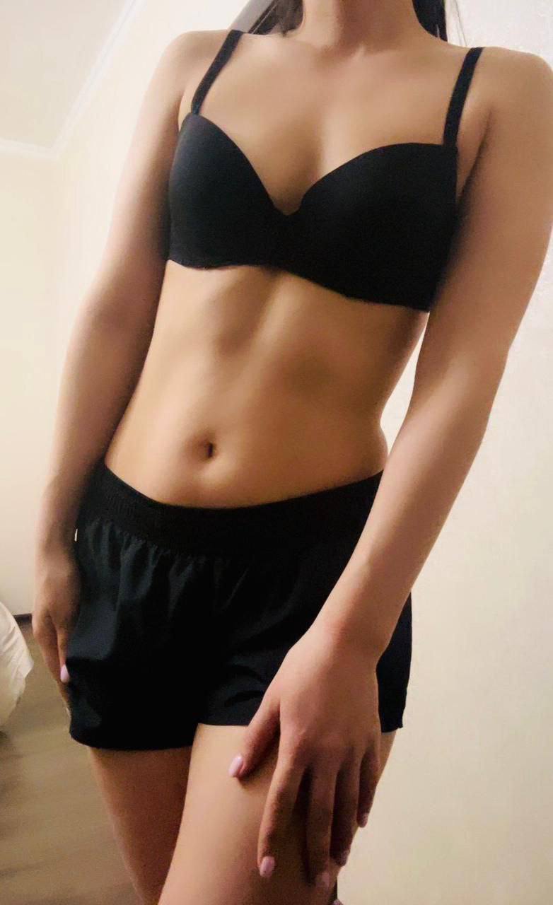 Diana, 29 profile.years_old — Астана